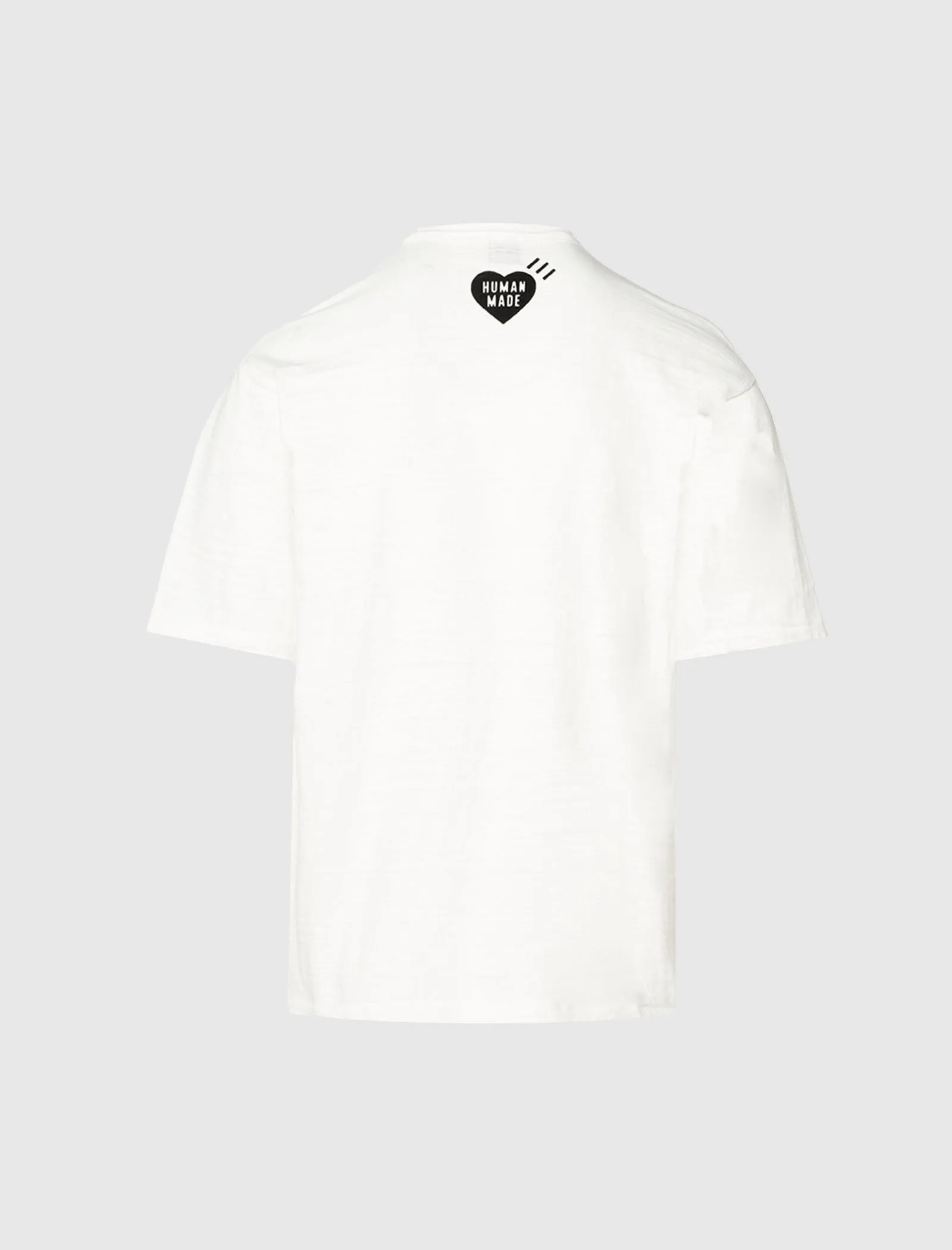 Graphic T-Shirt Comfortable Elastic Optimistic Stretch-Resistant