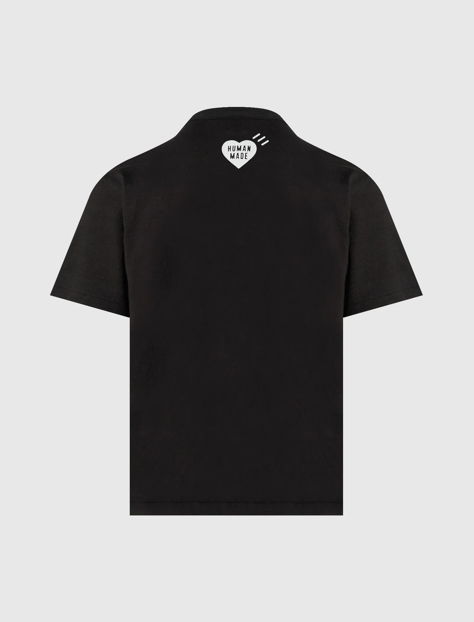 State Of The Art Graphic Tee #04