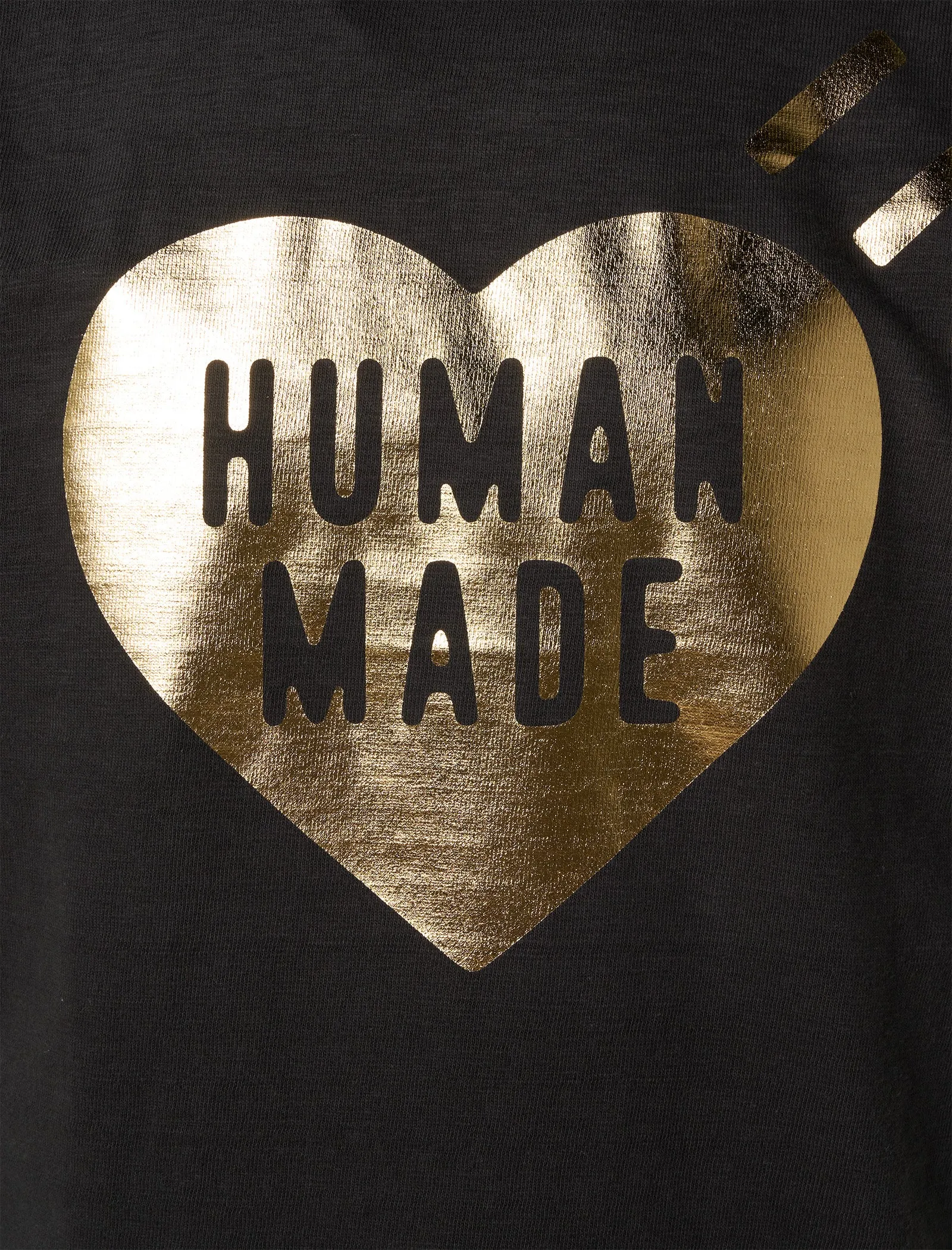 Crafted Graphic Tee #18