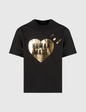 Inventive Design Graphic Tee #18