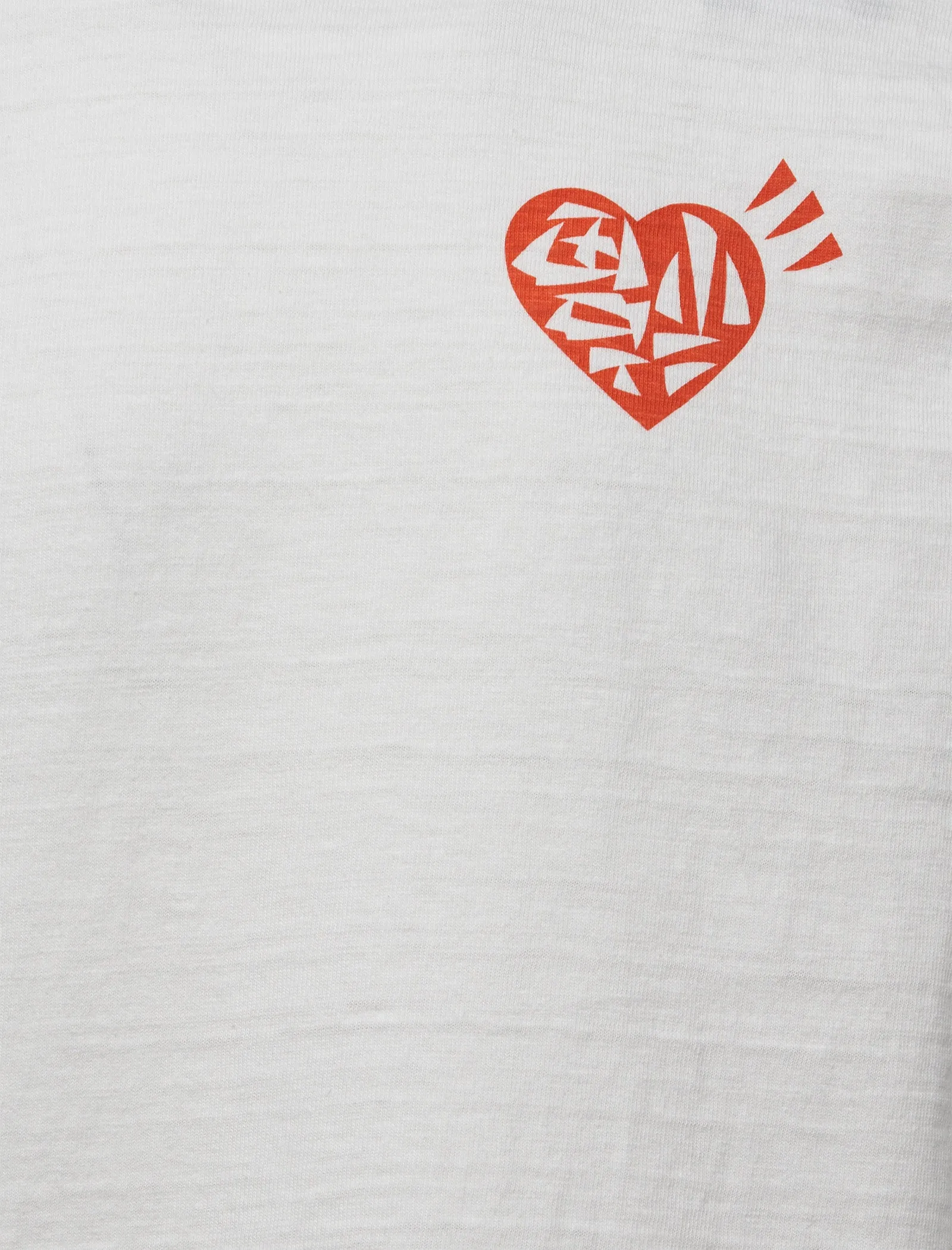 Graphic Tee Comfort Advantageousness