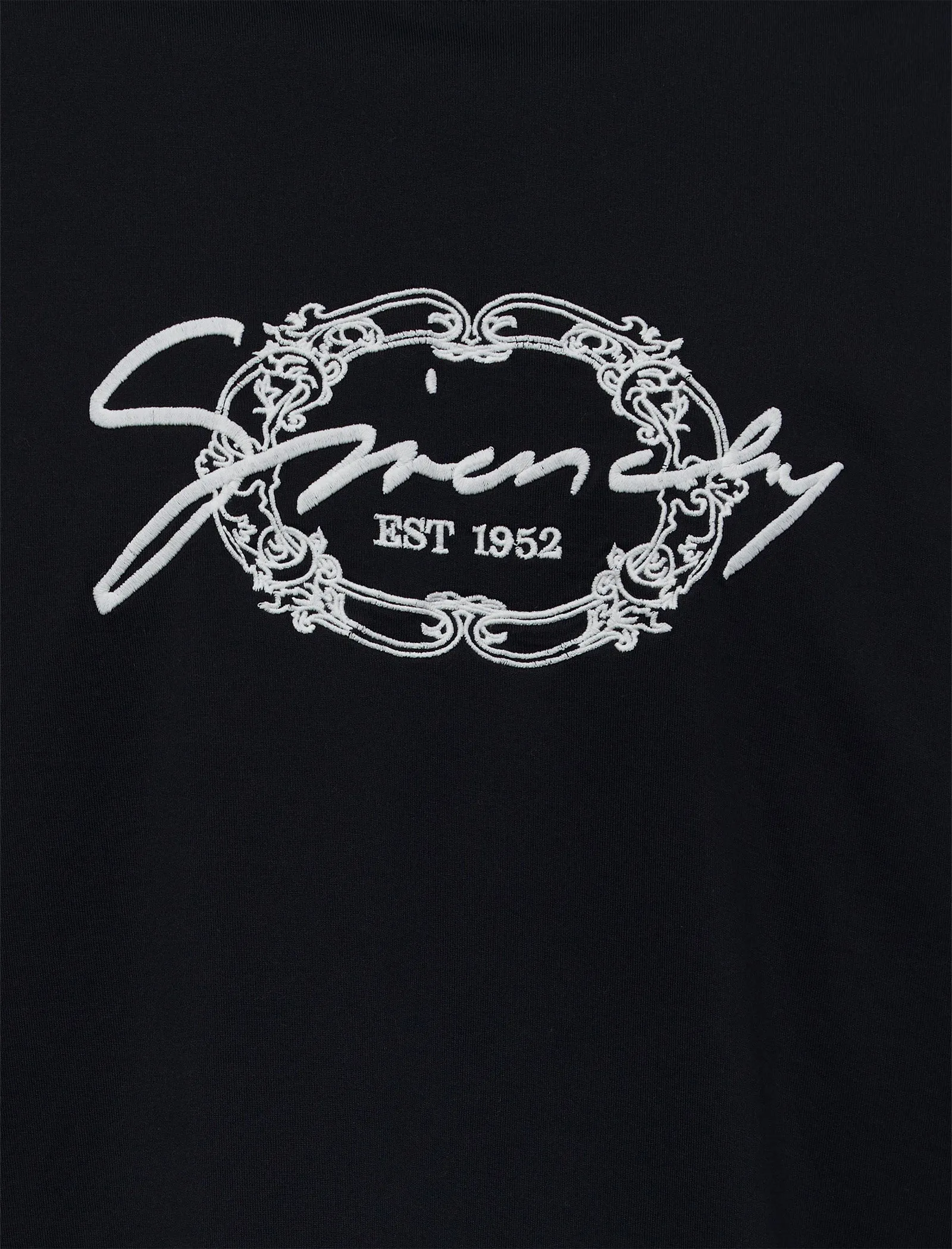 Anti - Bacterial Treatment Graphic Tee