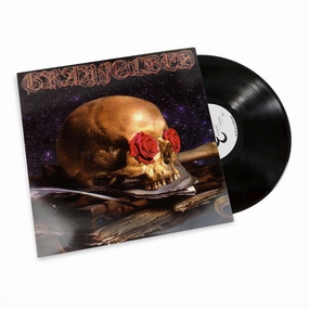 Grateful Dead & John Oswald: Grayfolded Vinyl 3LP - PRE-ORDER hi-fi studio monitoring,hi-fi nearfield speakers,hi-fi farfield speakers