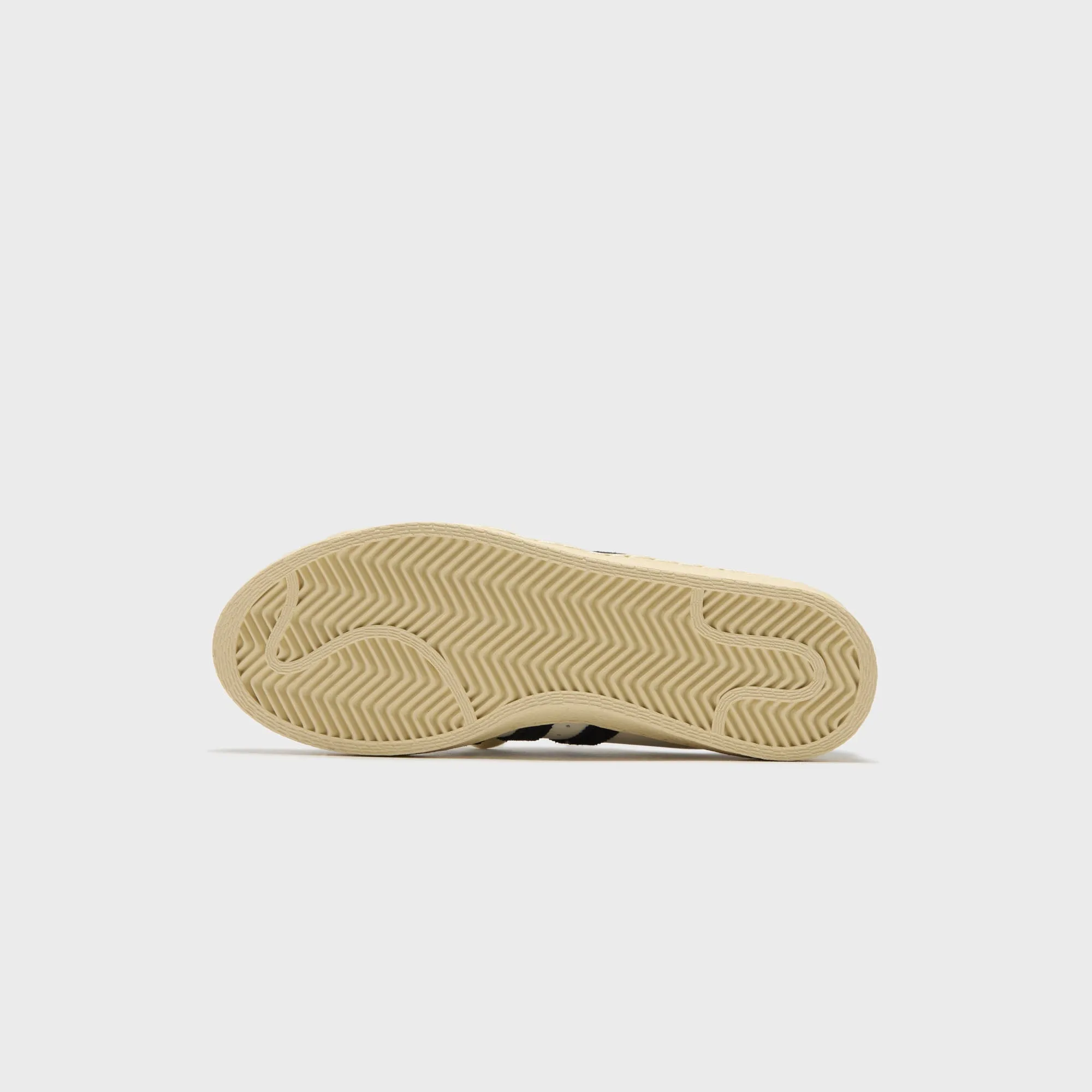 Adidas X Willy Chavarria Jabbar Low - Off White / Core Black / Warm Vanilla Dress from the Feet Up All Saints' Day Sale