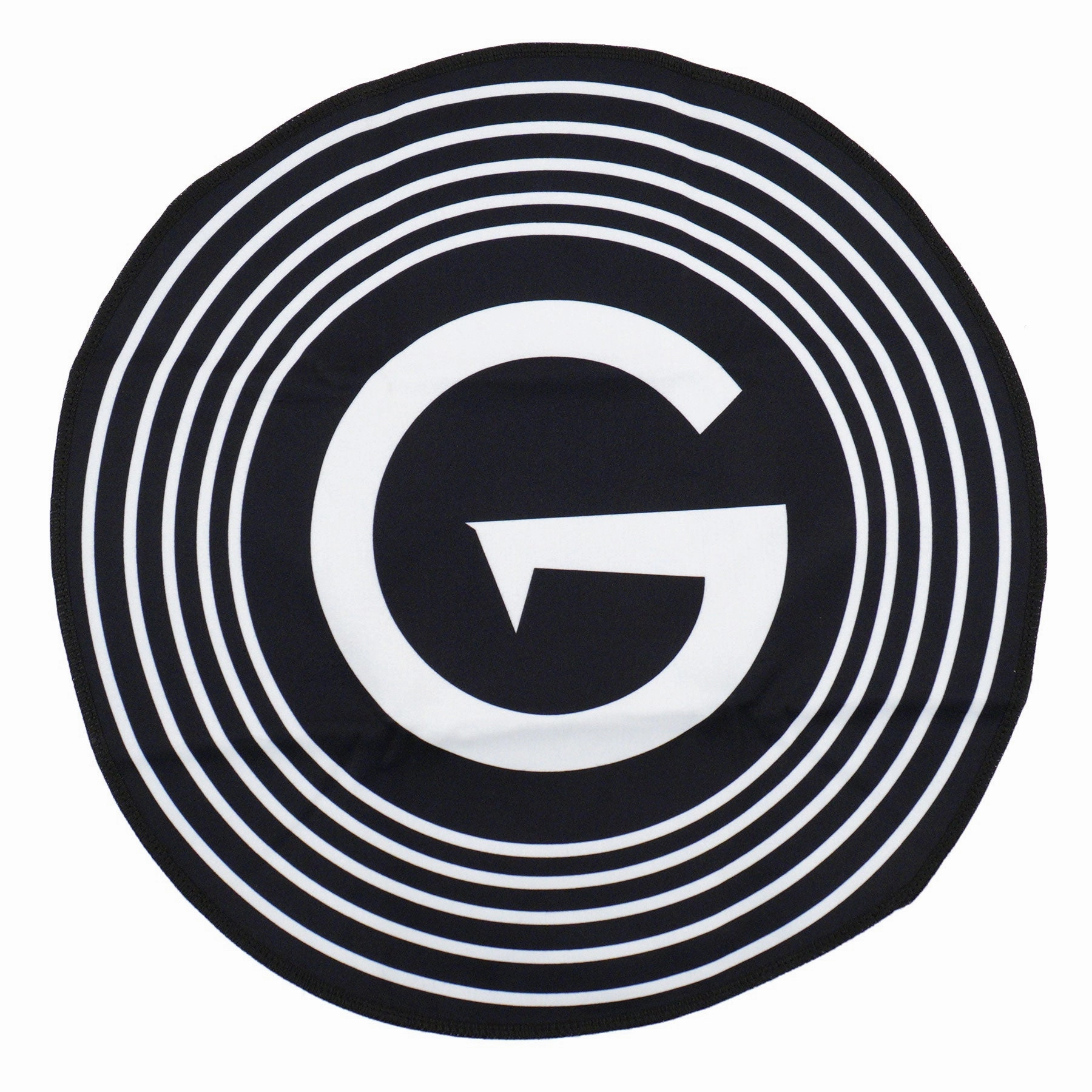 GrooveWasher: MONDO Vinyl Record & Stylus Care Kit