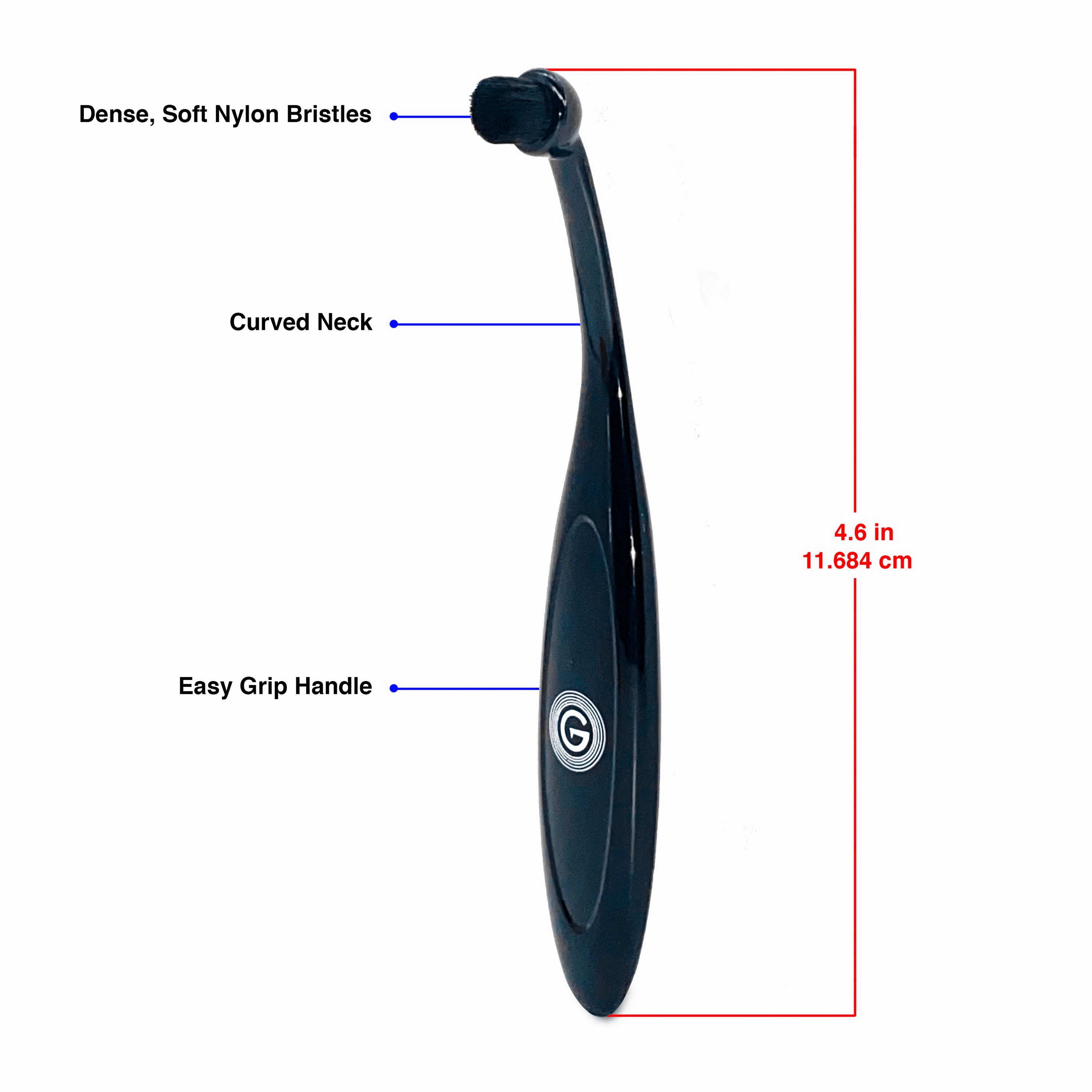 GrooveWasher: RSC Record & Stylus Care System