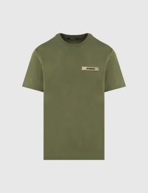 Gros Grain Le T-Shirt Compression Zone Anti Pilling Socks Design Wear