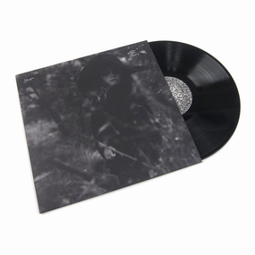 Grouper: Dragging A Dead Deer Up A Hill Vinyl LP hi-fi bluetooth speakers,hi-fi multiroom system,hi-fi immersive audio