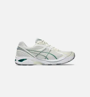 Easy Upkeep Replaceable Gt 2160 Jasper Green Mens Lifestyle Shoe - Jasper Green/Cream