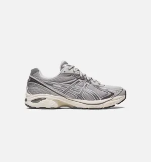 EVA Midsoles Comfort Relax Gt 2160 Mens Lifestyle Shoe - Oyster Grey/Carbon