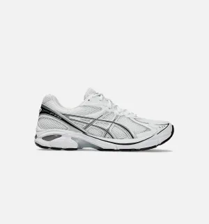 Quick Fit Gt 2160 Pure Silver White Mens Lifestyle Shoe - White/Pure Silver