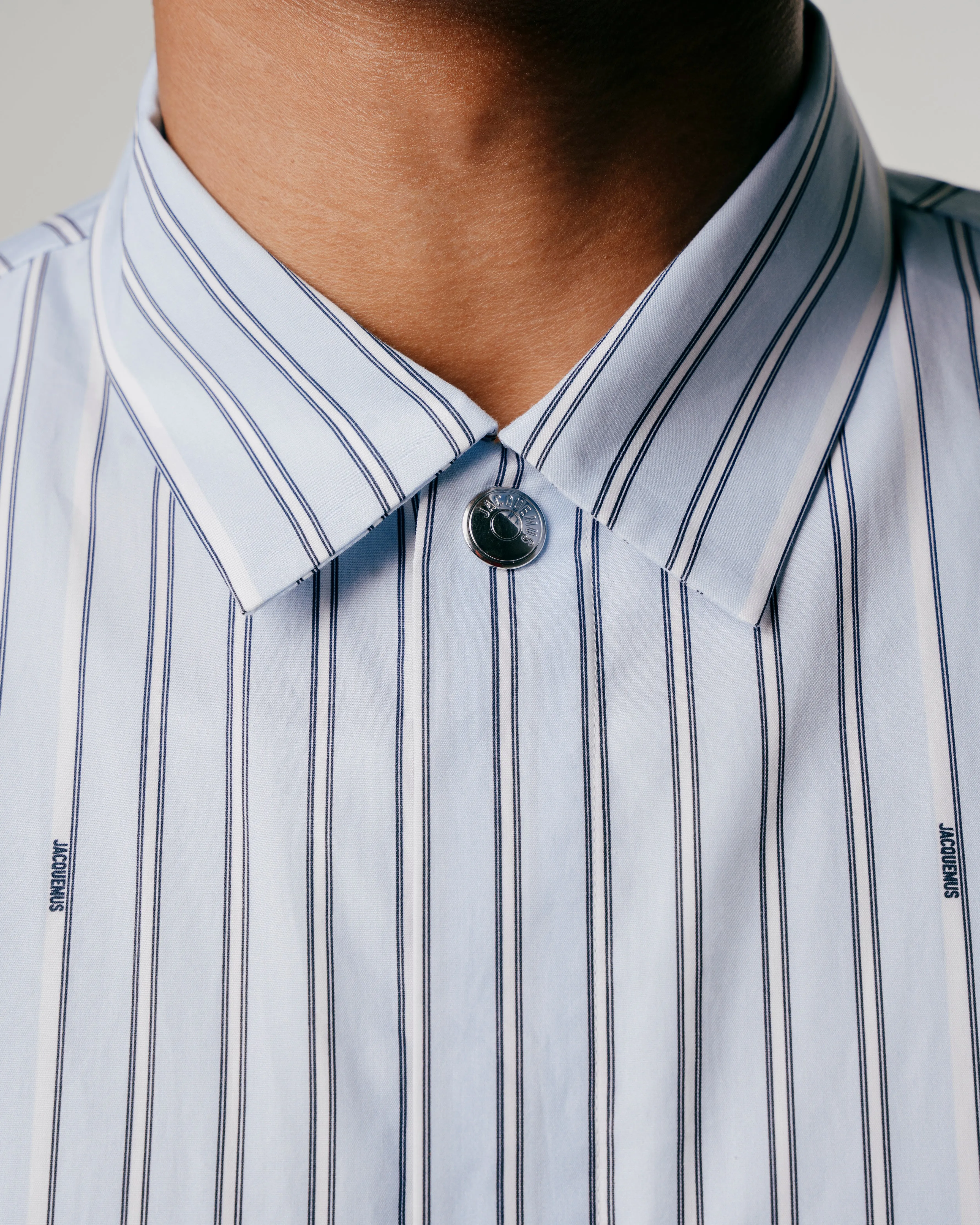 Chemise Manches Shirt Comfortable Elastic Passionate Effect
