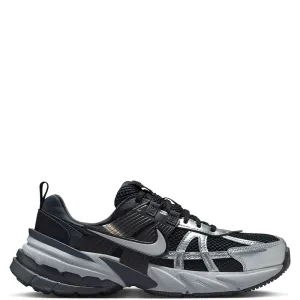 Nike Women'S V2K Run Comfortable Footwear For Multi Sports