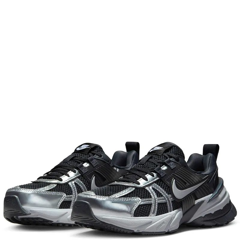 Nike Women'S V2K Run QuickDryingFeature