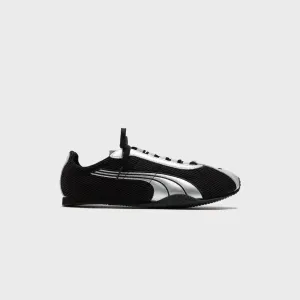 Puma H-Street Og - Black / Silver No Limits, Just Style