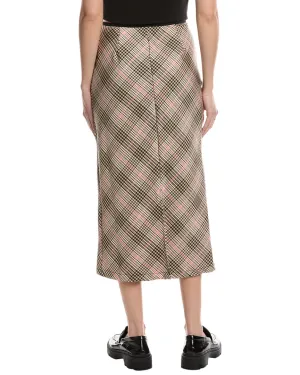 Jupe Midi Harper