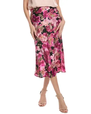 Jupe Midi Harper