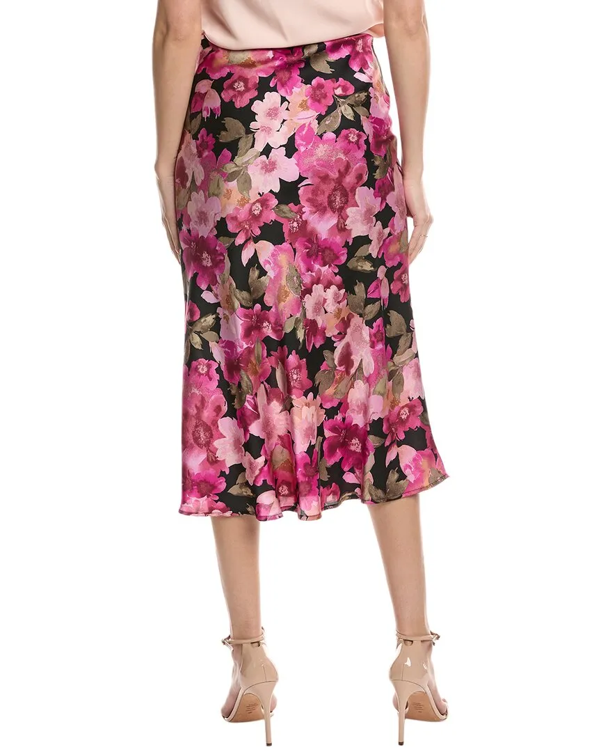 Jupe Midi Harper