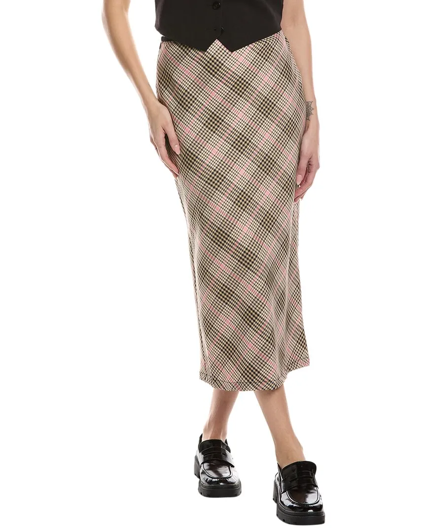 Jupe Midi Harper