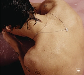 Harry Styles  Harry Styles (Arrives in 21 days) hi-fi headphone dock,hi-fi coaxial cable,hi-fi optical cable