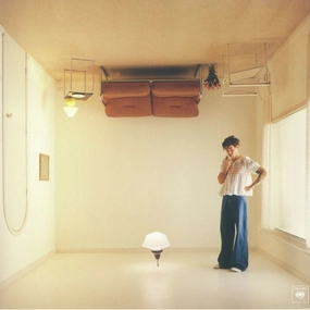 Harry Styles  Harrys House (Colored) (Arrives in 7 Days) hi-fi headphone dock,hi-fi coaxial cable,hi-fi optical cable