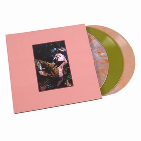 Hayley Williams: Flowers For Vases & Petals For Armor (Indie Exclusive Colored Vinyl) Vinyl 3LP hi-fi studio monitoring,hi-fi nearfield speakers,hi-fi farfield speakers