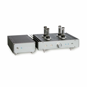 HeadAmp Blue Hawaii SE Electrostatic Headphone Amp