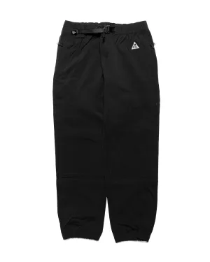 Upgrading Nike Acg Trail Pant Black/Summit White