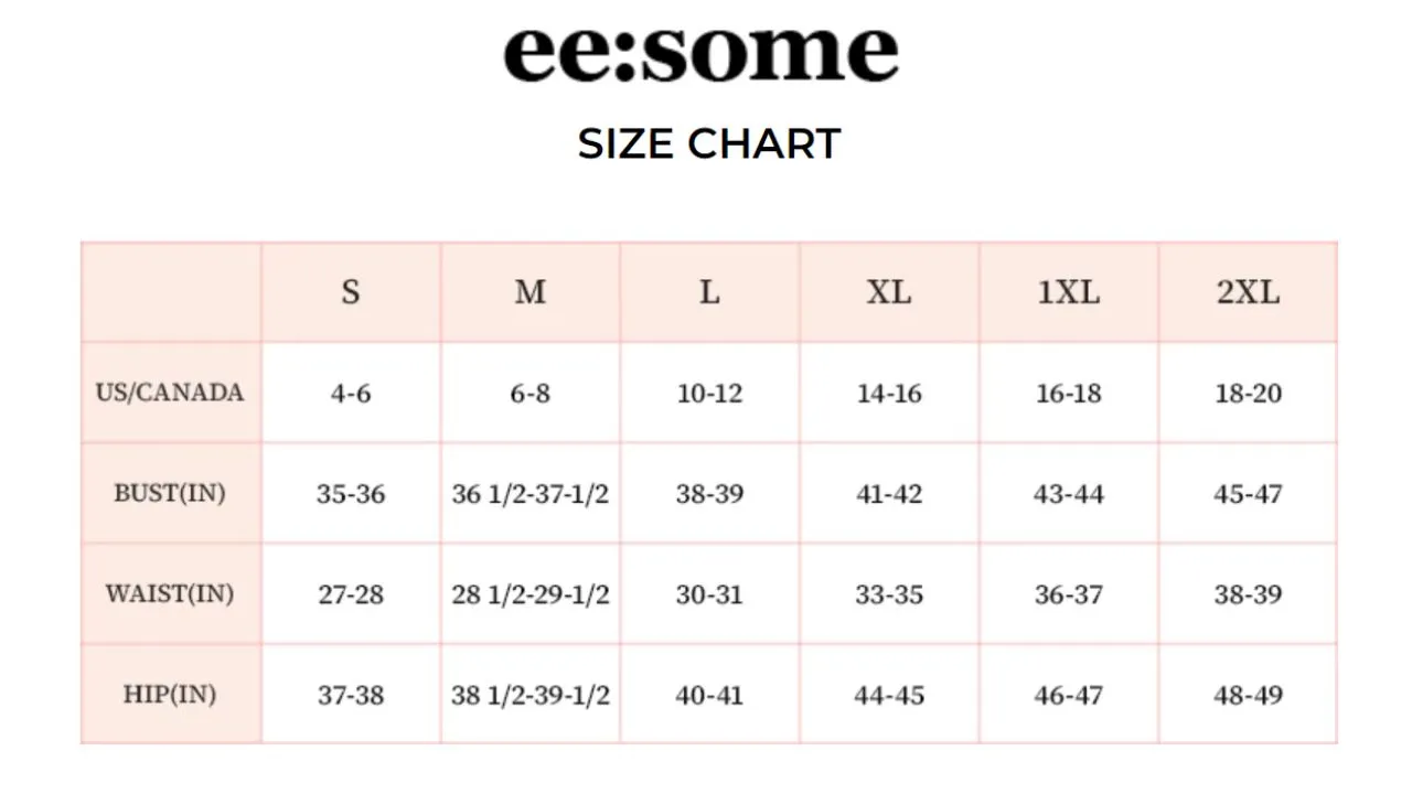 Cardigan tricoté authentique en sable