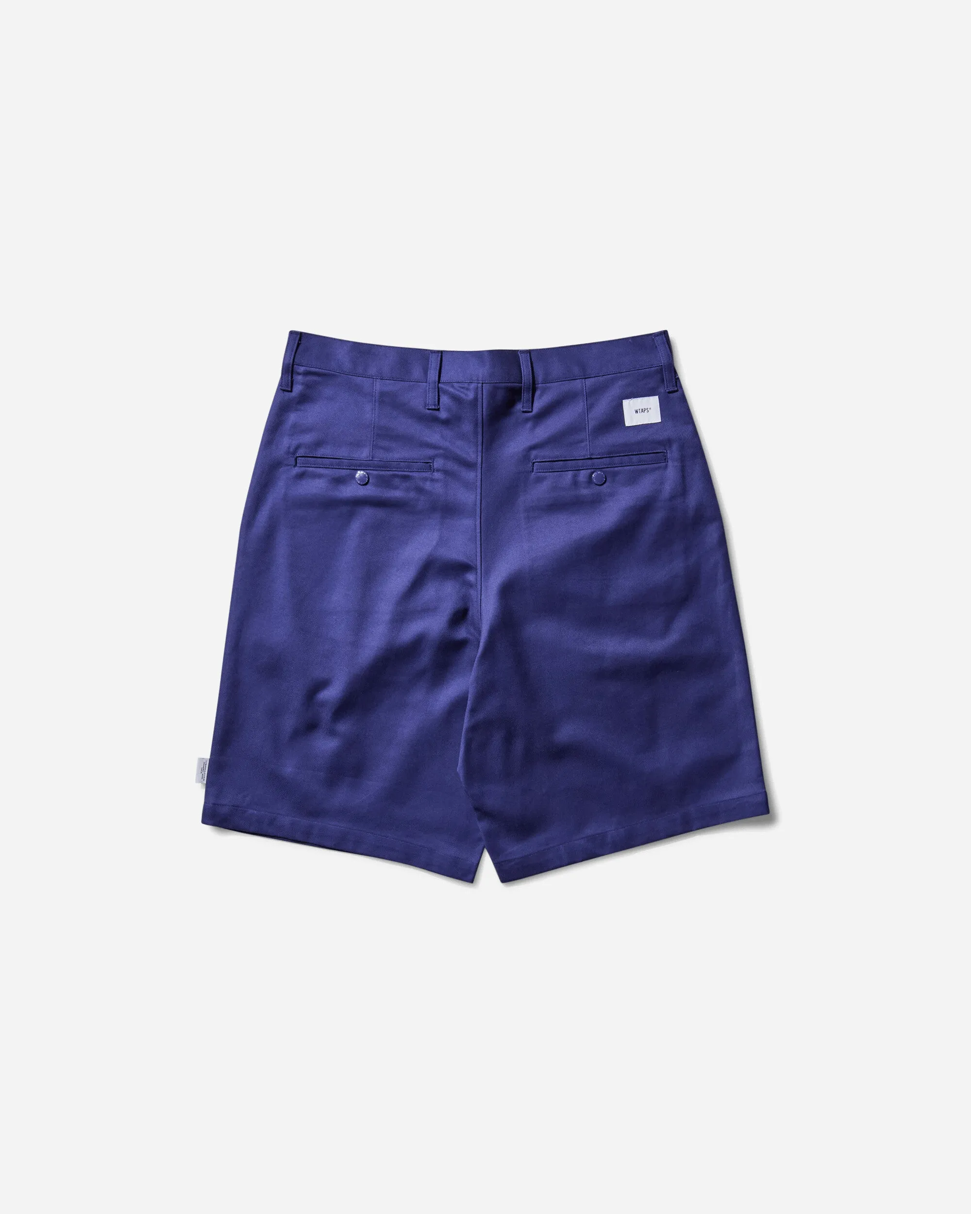 Comfortable With Different Sock Mixing And Matching Ways 3D Printing Marketplace Community Men'S Wrks2001 Shorts Blue