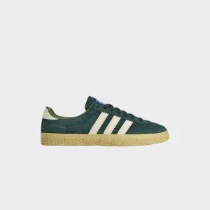Adidas Roelee Spzl - Wild Pine Thong Sandal