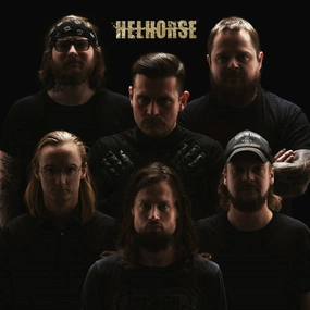 Helhorse - Helhorse (Arrives in 4 days) hi-fi speaker damping kit,hi-fi panel absorber,hi-fi bass trap