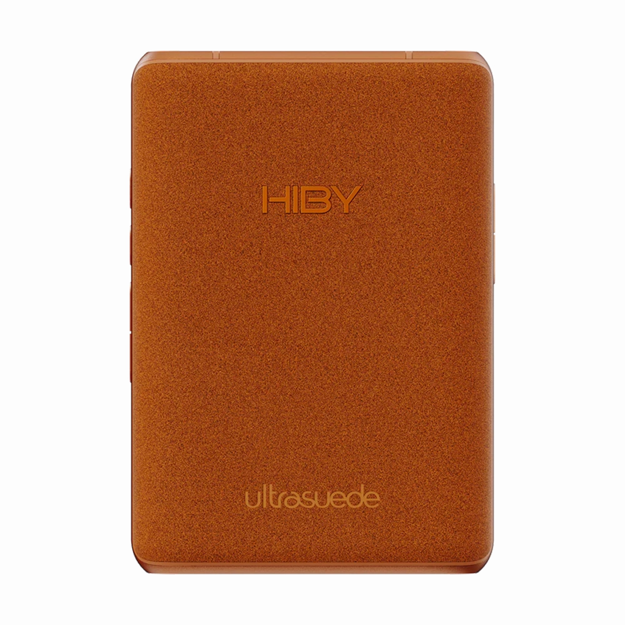 HiBy R3 Pro II Digital Audio Player