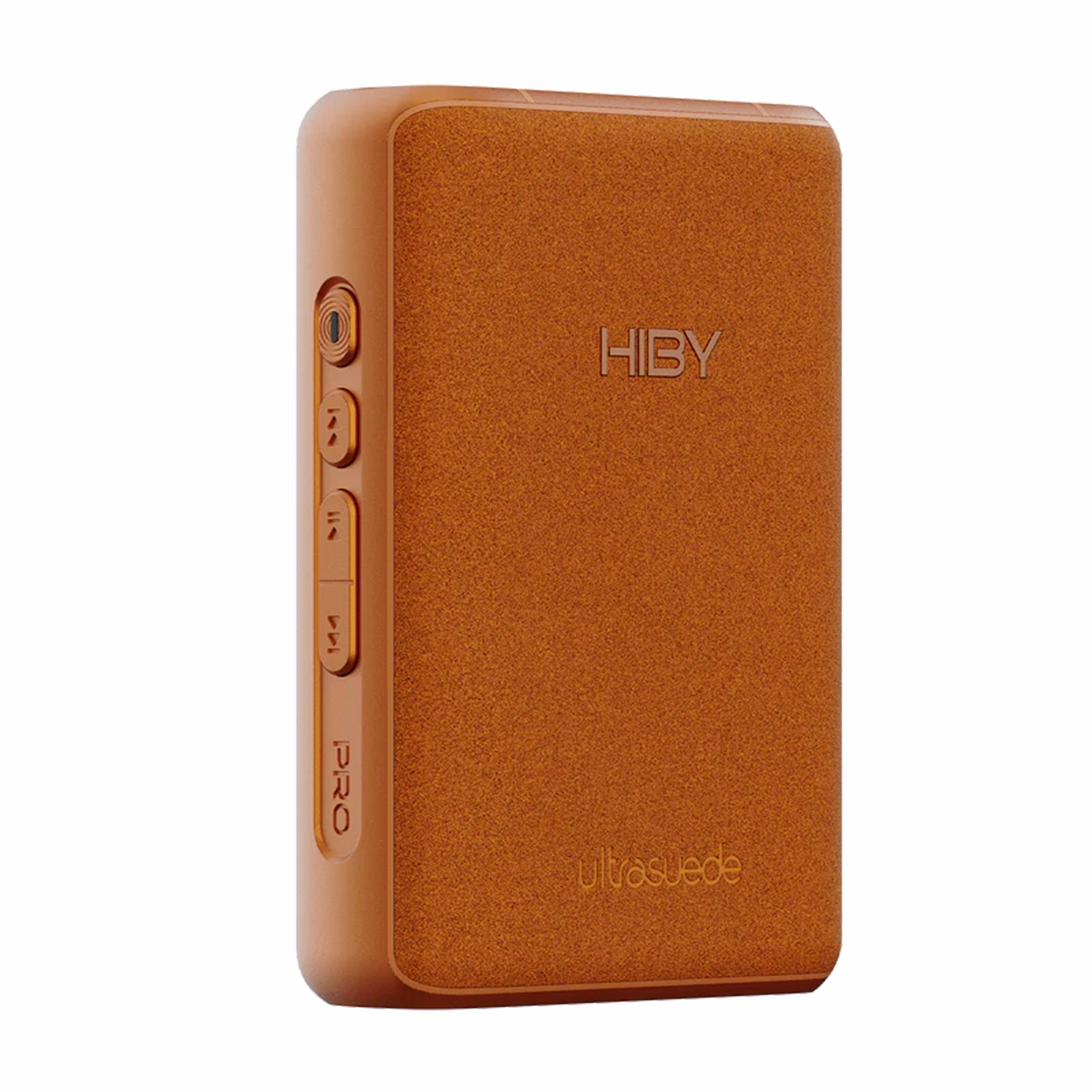 HiBy R3 Pro II Digital Audio Player