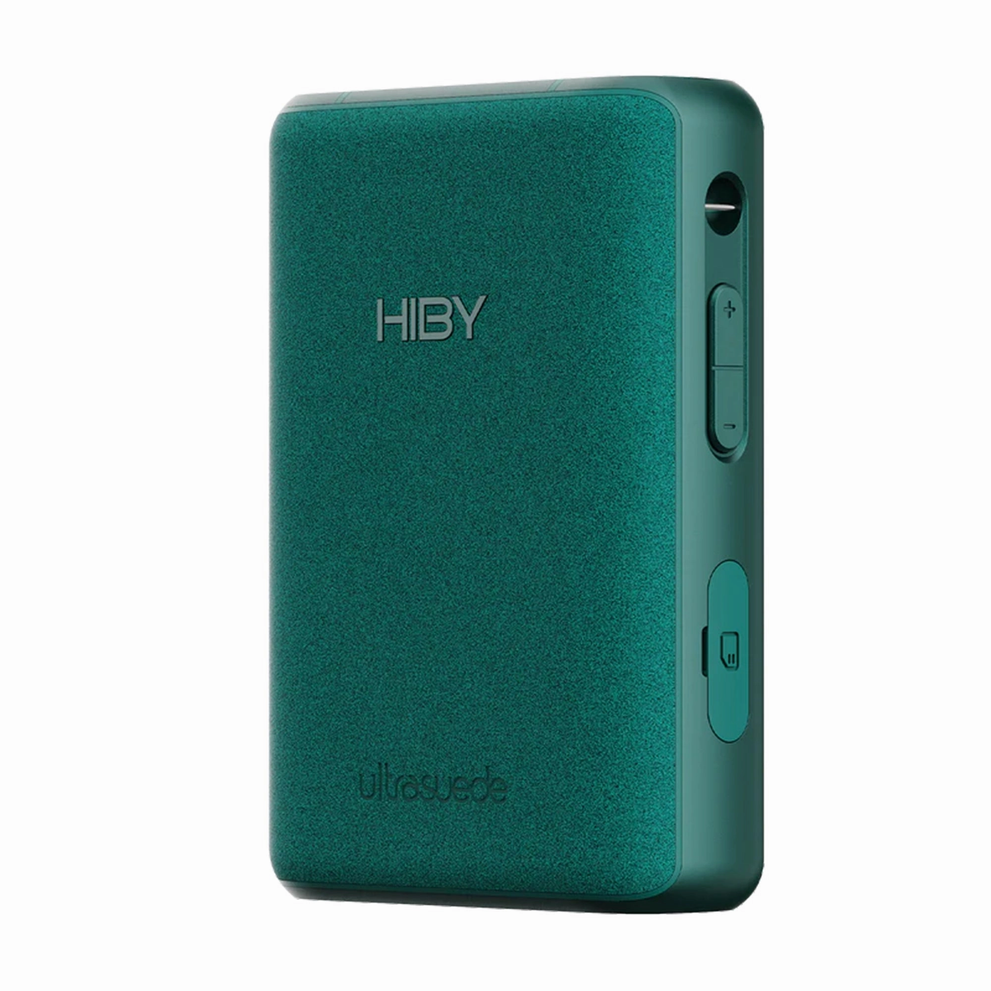 HiBy R3 Pro II Digital Audio Player