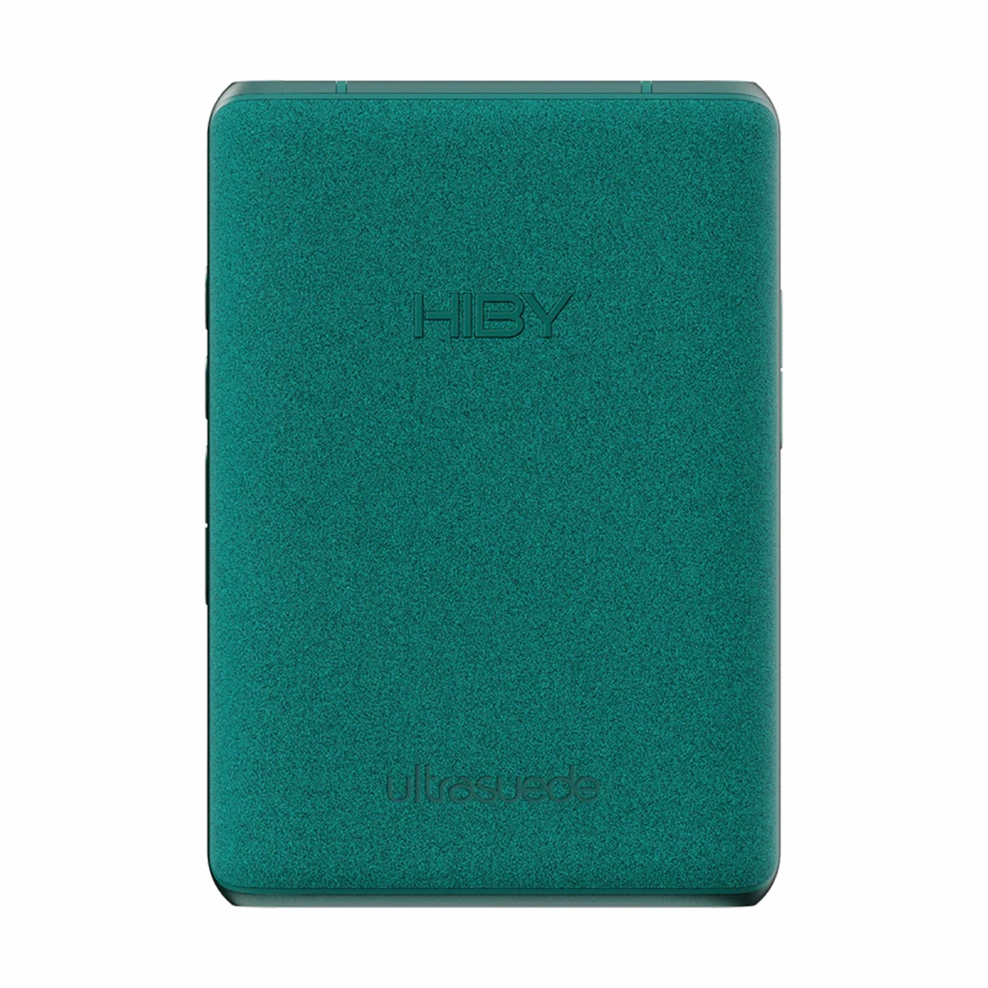 HiBy R3 Pro II Digital Audio Player