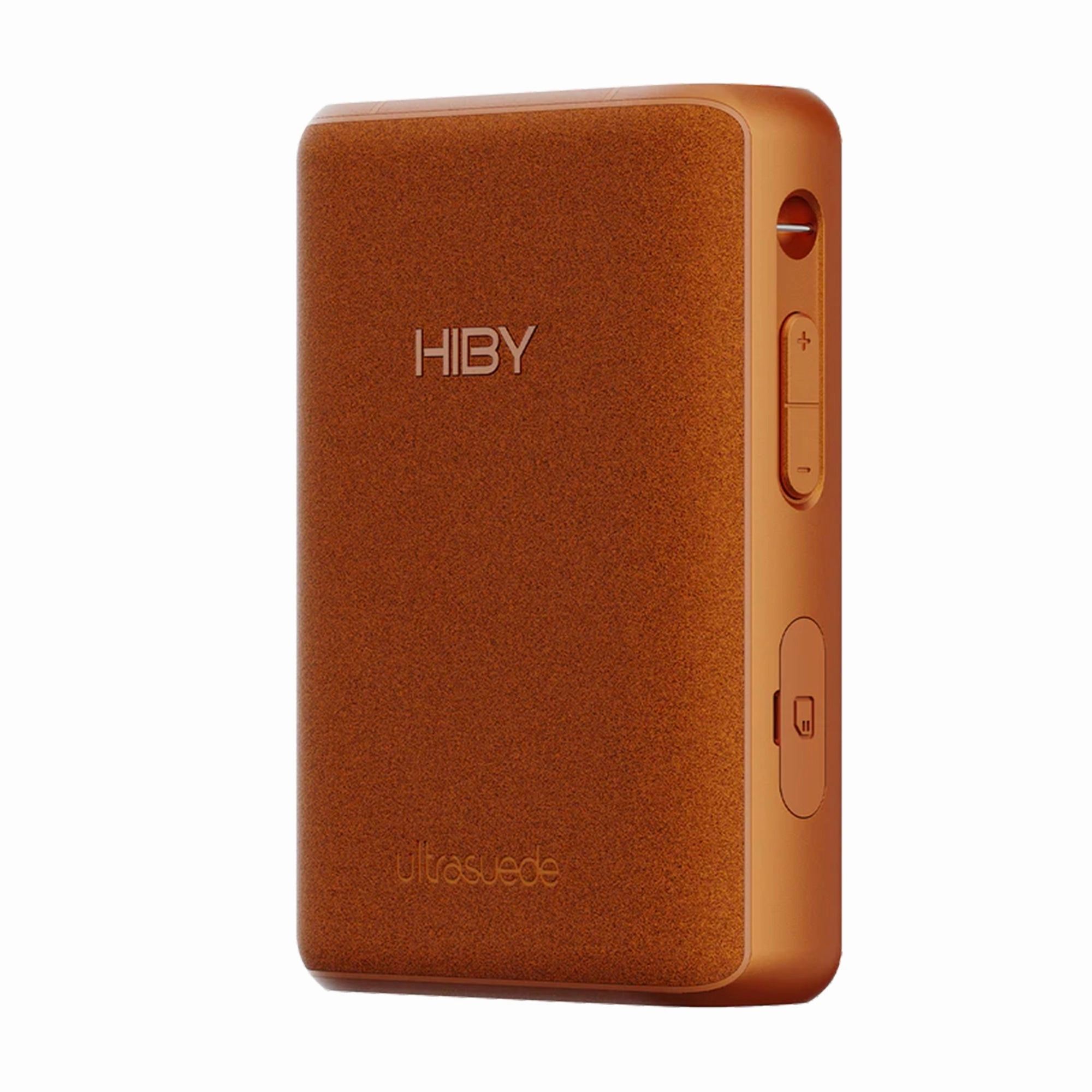 HiBy R3 Pro II Digital Audio Player