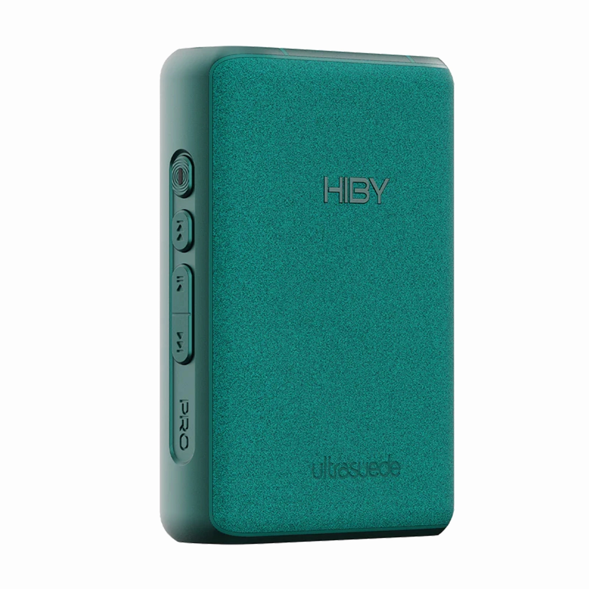 HiBy R3 Pro II Digital Audio Player