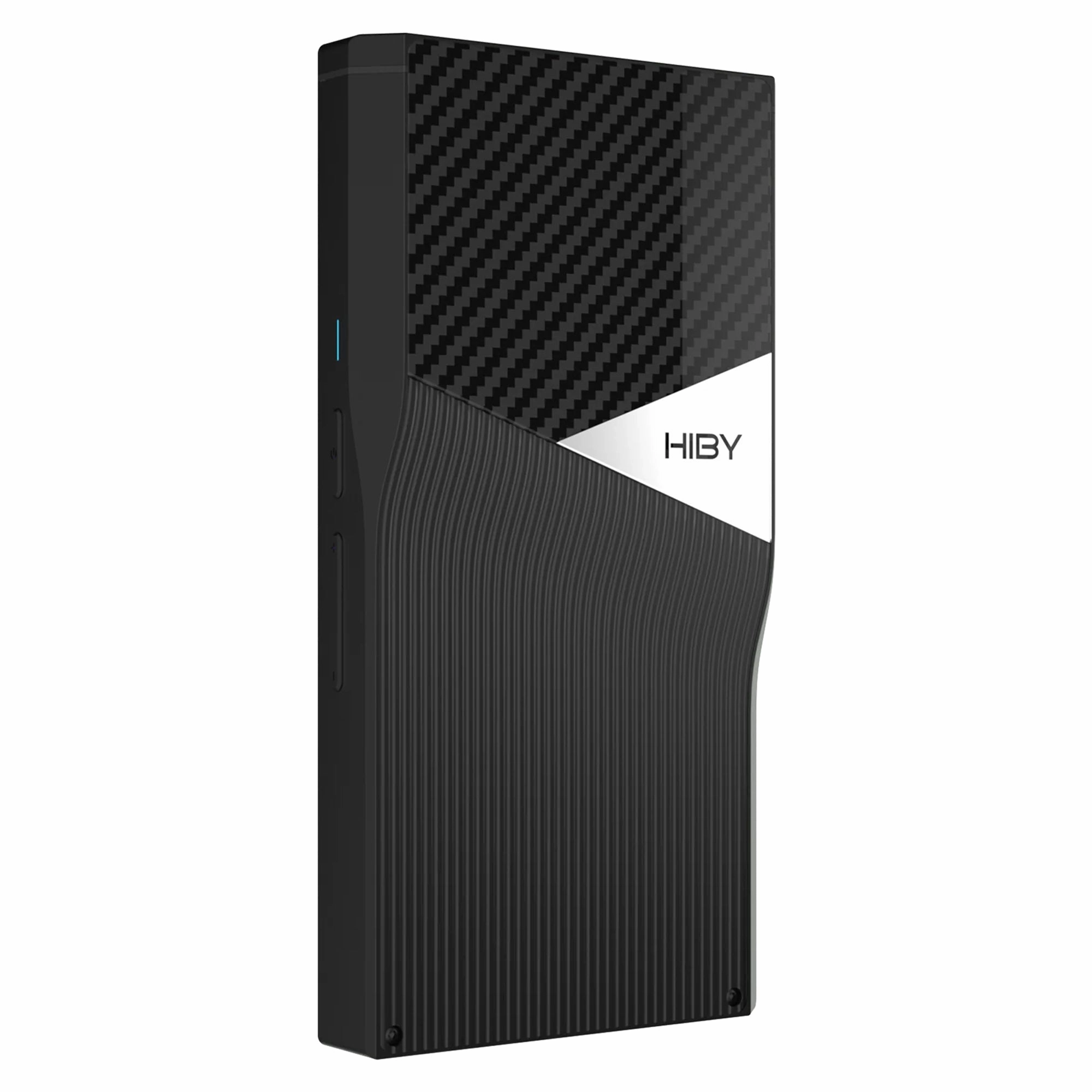 HiBy R6 Pro II Digital Audio Player