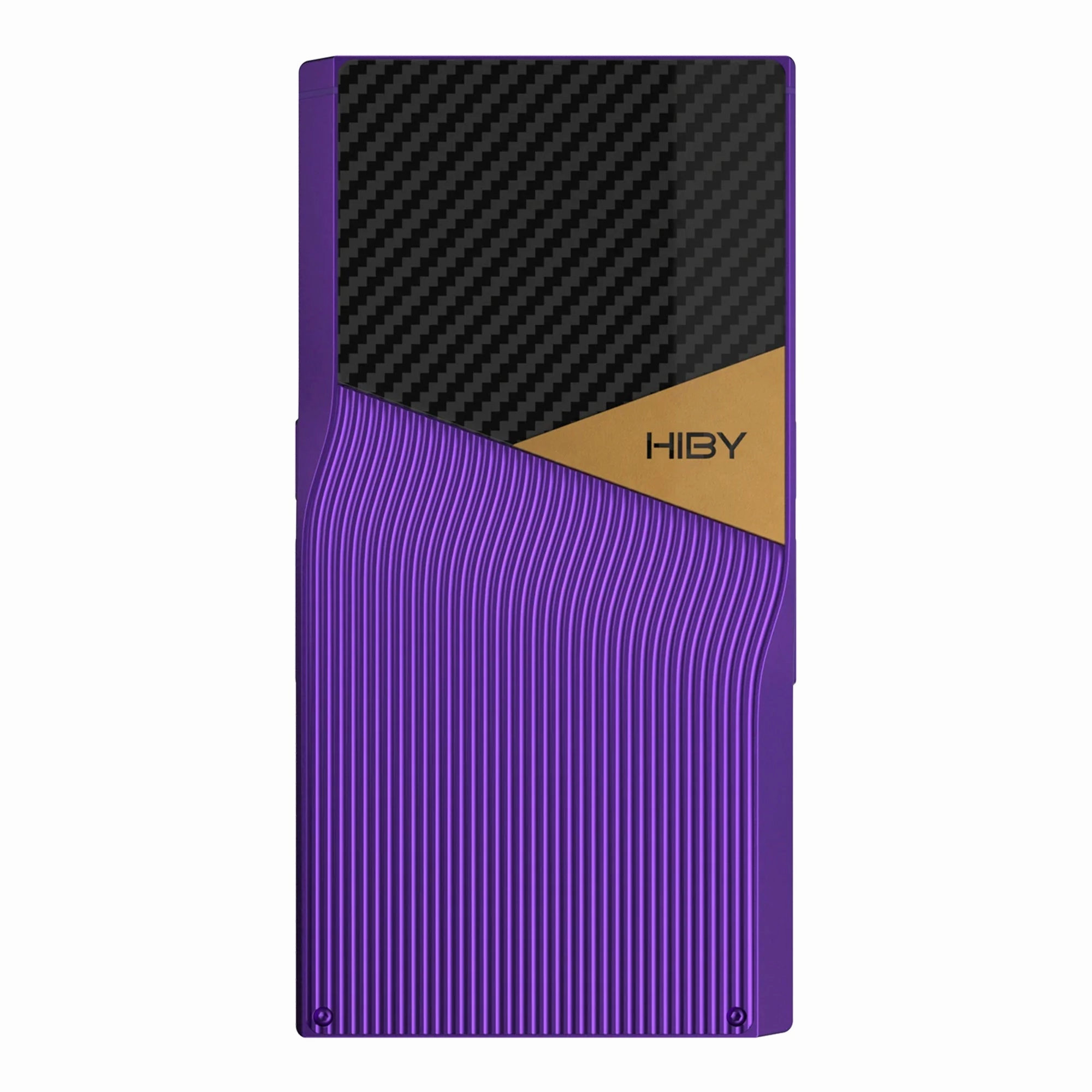 HiBy R6 Pro II Digital Audio Player