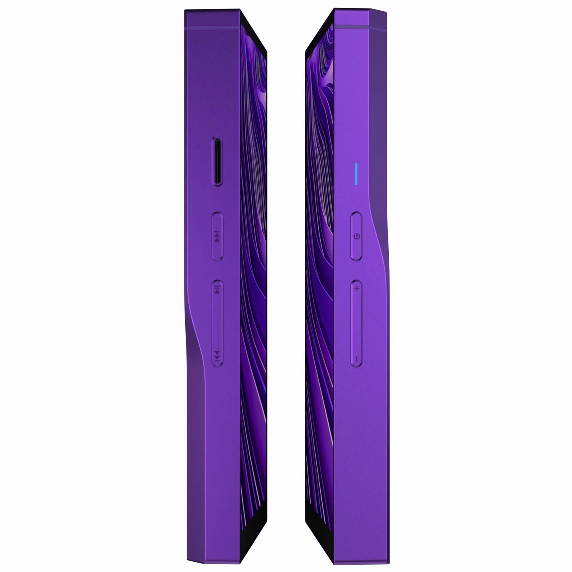 HiBy R6 Pro II Digital Audio Player