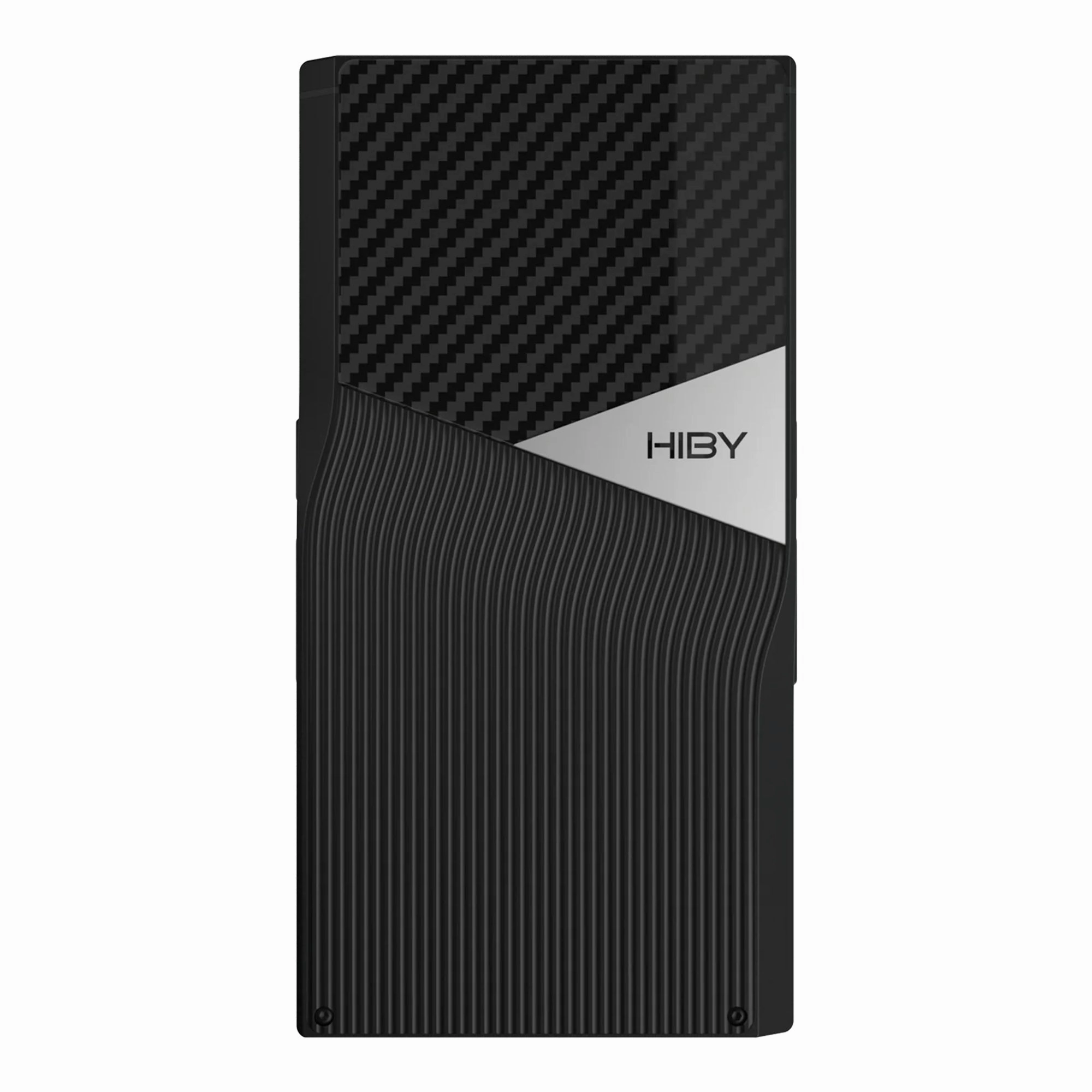 HiBy R6 Pro II Digital Audio Player