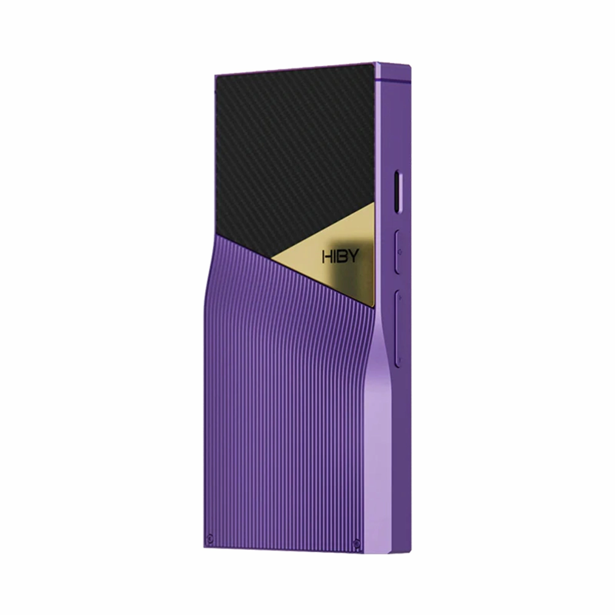 HiBy R6 Pro II Digital Audio Player