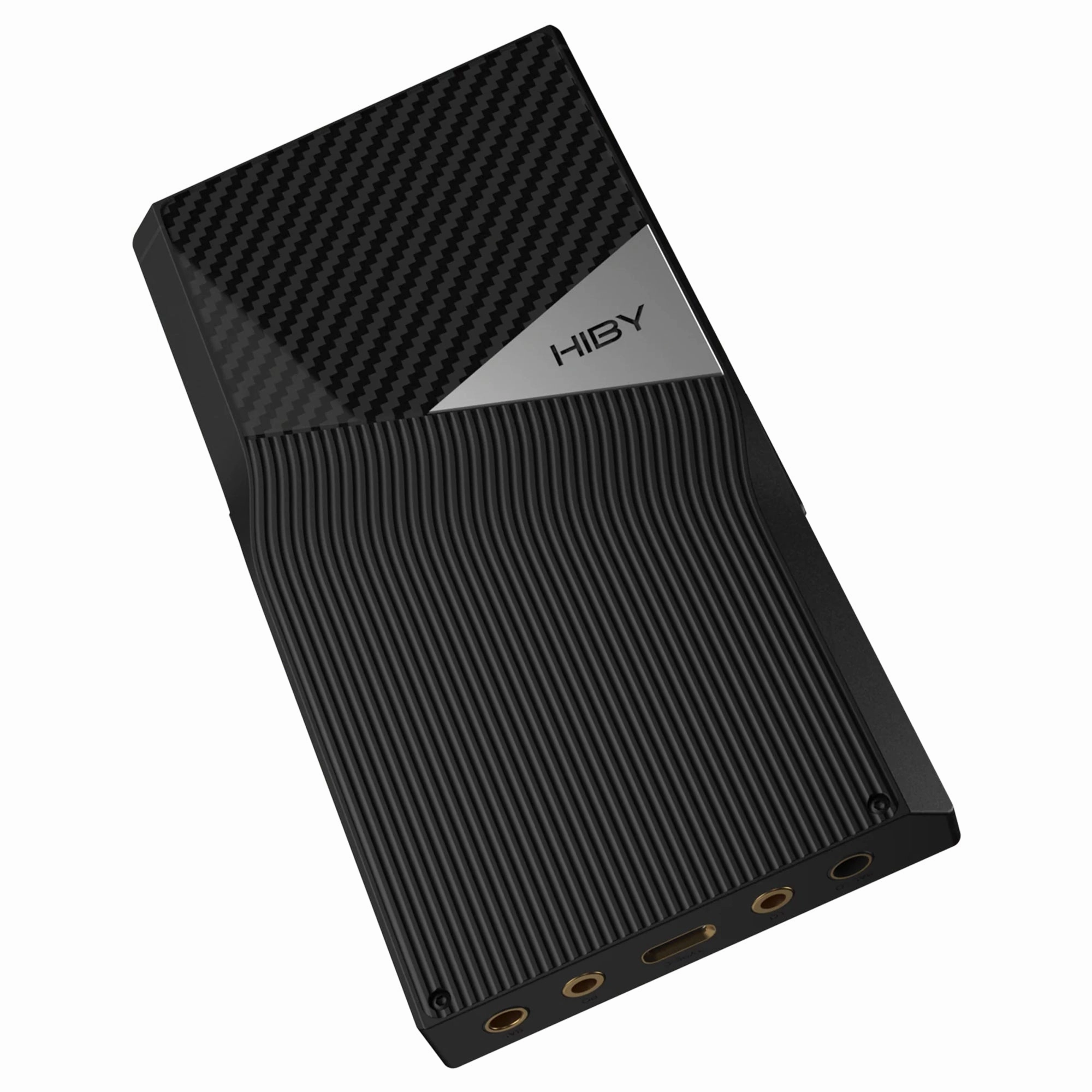 HiBy R6 Pro II Digital Audio Player