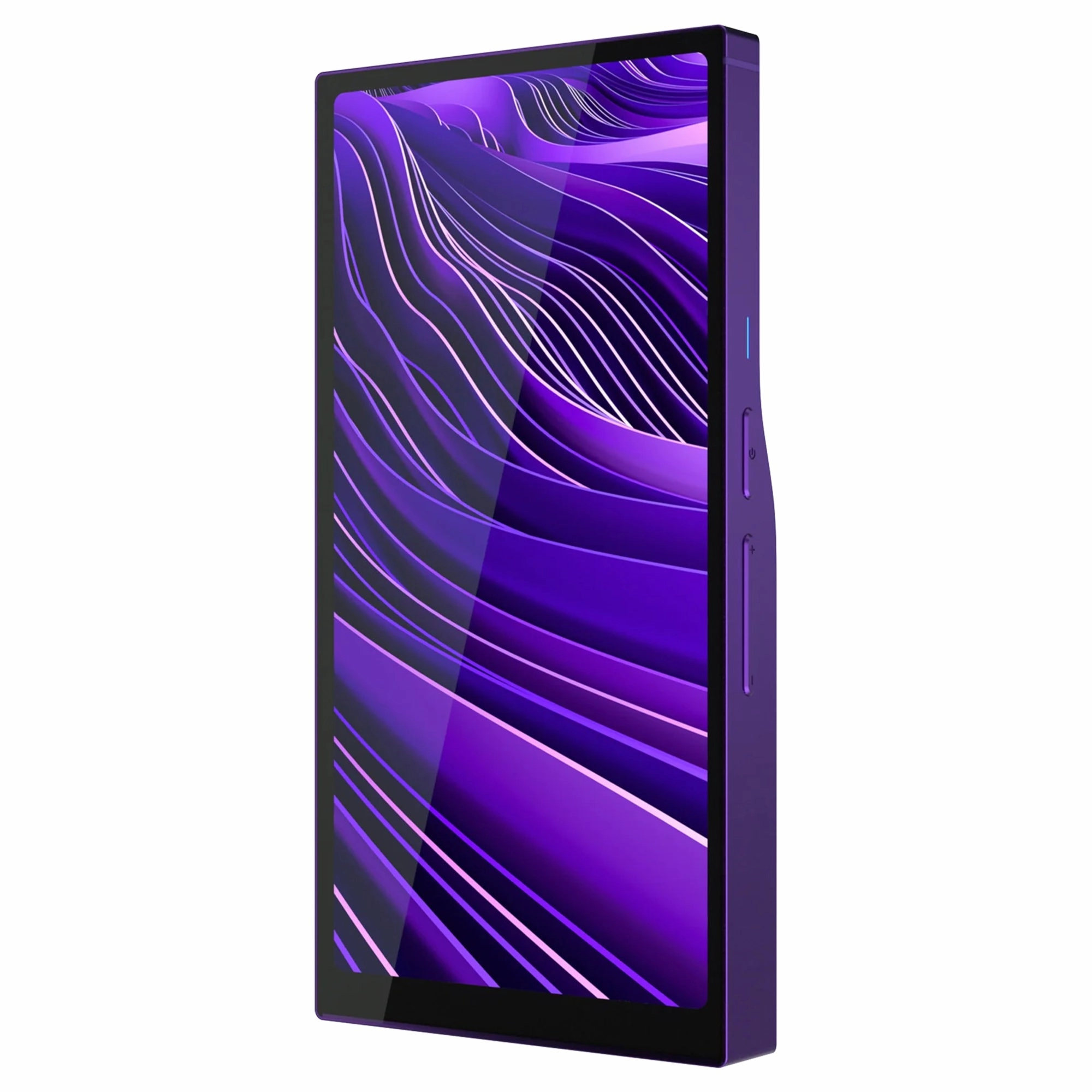 HiBy R6 Pro II Digital Audio Player