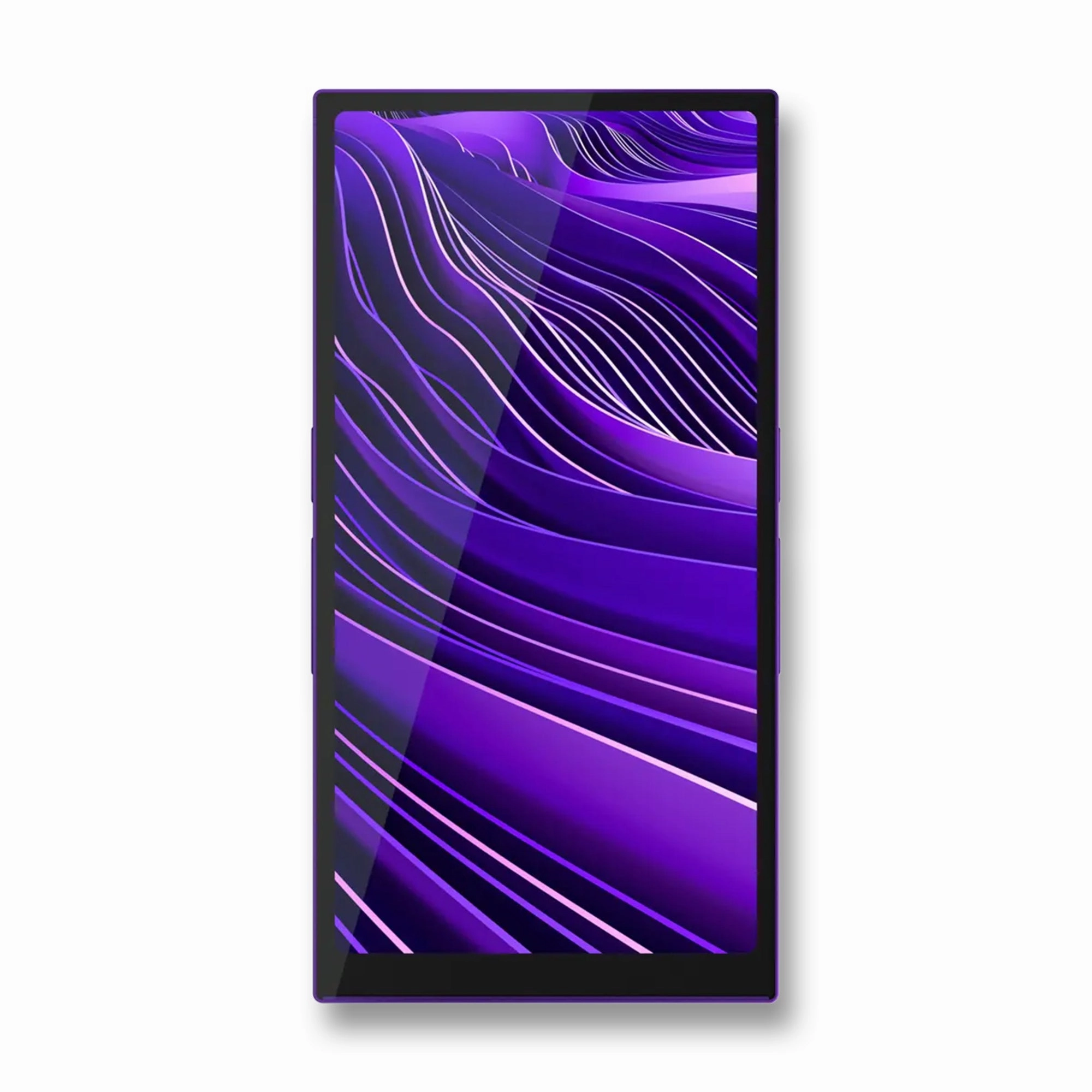 HiBy R6 Pro II Digital Audio Player