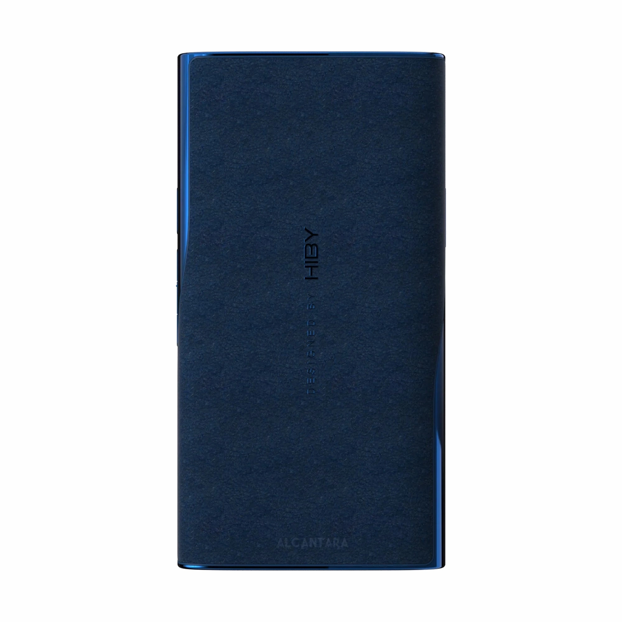 HiBy R8 II High End Digital Audio Player