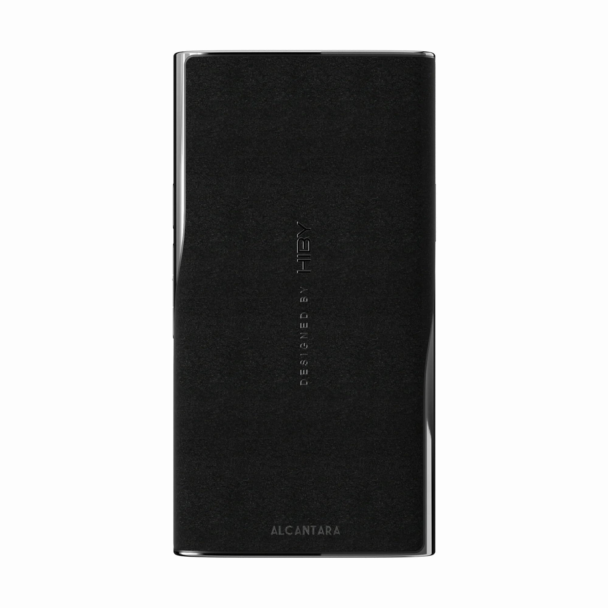 HiBy R8 II High End Digital Audio Player