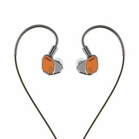 HiBy Yacht10 In-Ear Monitors hi-fi hi-res music player,hi-fi FLAC player,hi-fi DSD player