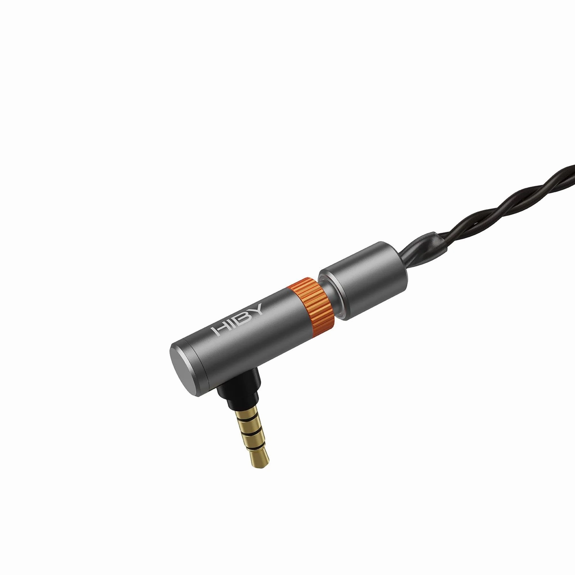 HiBy Yacht10 In-Ear Monitors